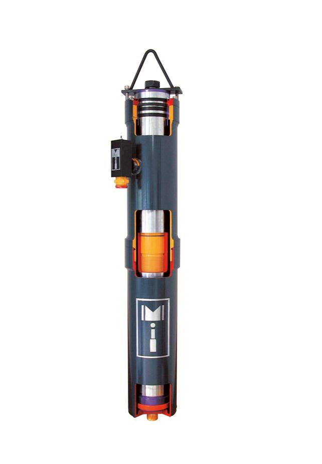 hydraulic system is more and more A brief demo of the one day basic hydraulics and hydraulic boot camp classes if you have four or more people for a class, contact us about conducting a clas. hydraulic system is more and more A brief demo of the one day basic hydraulics and hydraulic boot camp classes if you have four or more people for a class, contact us about conducting a clas.