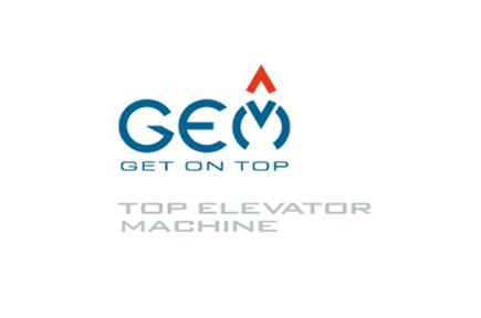 GEM Machine Motors In Our Stock!.