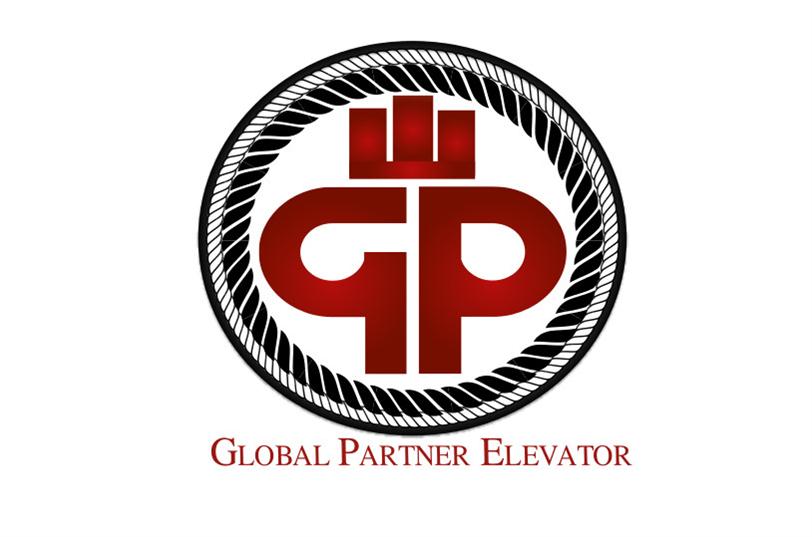 Global Partner Lifts, Global Partner Elevators.