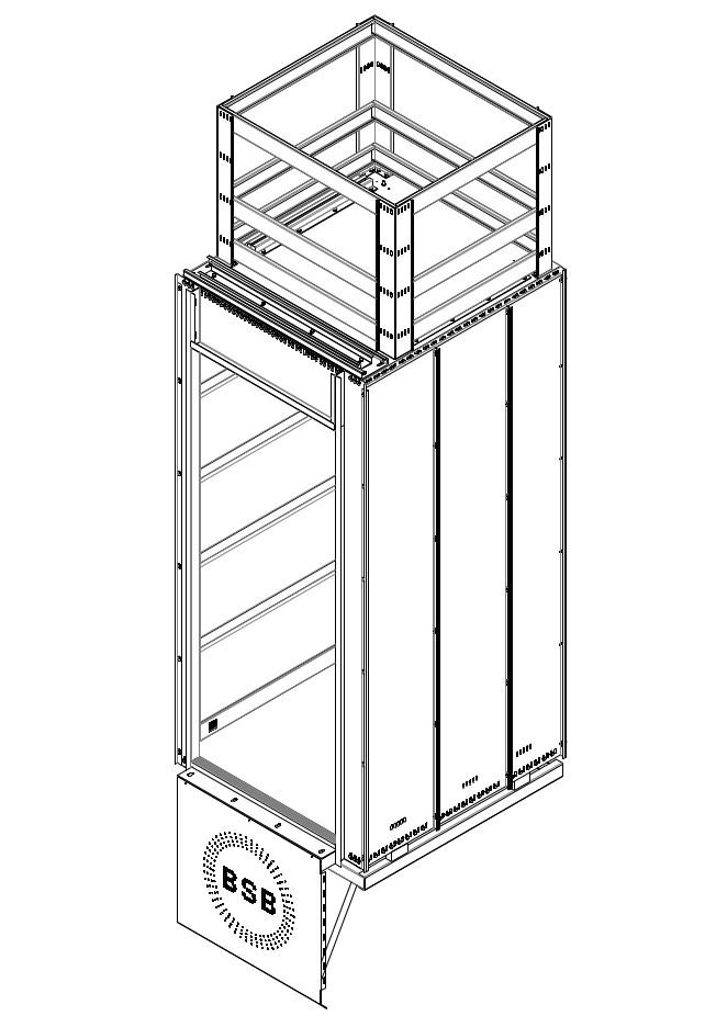 Image Result For Passenger Car