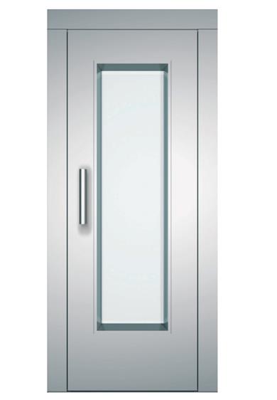 BSB-011 SPECIAL ELEVATOR DOORS.
