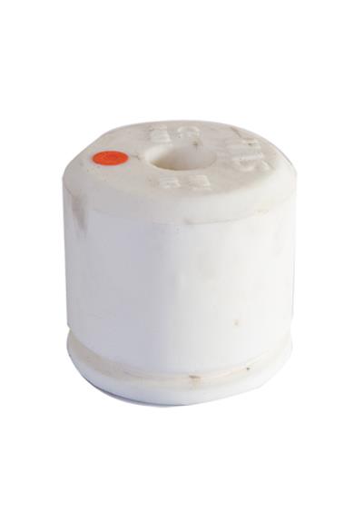 Polyurethane Pit Buffer – HPT 03.